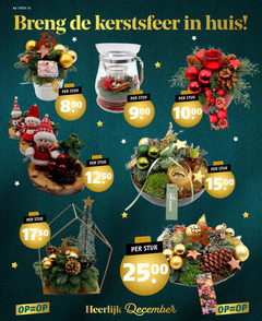 klik op dit plaatje voor een vergroting en voor vergelijkbare aanbiedingen gerelateerd aan
42 50 1000 1500 week kerstsfeer huis wit stuk mb designed december 42 50 1000 1500 week kerstsfeer huis wit stuk mb designed december