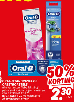 klik op dit plaatje voor een vergroting en voor vergelijkbare aanbiedingen gerelateerd aan
1 4 24 50 100 klinisch bewezen professioneel ontworpen oral b advanced pro precision clean luxe glamoureus wit zachte whitening cristaux verwijdering oppervlakkige verkleuringen uur preventie ml expert tandpasta opzetborstels heures protection tube pak stuks varieeren 3d white arctic fresh ace pack x4 up to removal bio content professionnelle caries dental 1 4 24 50 100 klinisch bewezen professioneel ontworpen oral b advanced pro precision clean luxe glamoureus wit zachte whitening cristaux verwijdering oppervlakkige verkleuringen uur preventie ml expert tandpasta opzetborstels heures protection tube pak stuks varieeren 3d white arctic fresh ace pack x4 up to removal bio content professionnelle caries dental