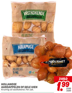 klik op dit plaatje voor een vergroting en voor vergelijkbare aanbiedingen gerelateerd aan
3 30 vastkokende aardappelen men grip to kruimige hollandse gele uien kruimig vastkokend zak gourmet kilo 3 30 vastkokende aardappelen men grip to kruimige hollandse gele uien kruimig vastkokend zak gourmet kilo
