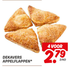 klik op dit plaatje voor een vergroting en voor vergelijkbare aanbiedingen gerelateerd aan
4 dekavers appelflappen 4 dekavers appelflappen