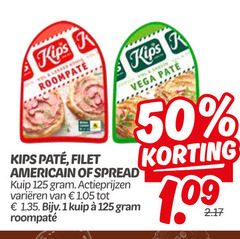 klik op dit plaatje voor een vergroting en voor vergelijkbare aanbiedingen gerelateerd aan
1 50 kips roompate filet americain spread kuip varieeren vis vega 1 50 kips roompate filet americain spread kuip varieeren vis vega
