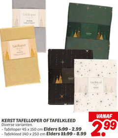 klik op dit plaatje voor een vergroting en voor vergelijkbare aanbiedingen gerelateerd aan
45 140 150 250 tafelloper kerst tafelkleed cm elders 5.99 45 140 150 250 tafelloper kerst tafelkleed cm elders 5.99