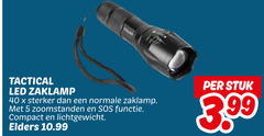 klik op dit plaatje voor een vergroting en voor vergelijkbare aanbiedingen gerelateerd aan
5 40 tactical led zaklamp sterker sos functie compact lichtgewicht elders stuk 3.99 5 40 tactical led zaklamp sterker sos functie compact lichtgewicht elders stuk 3.99