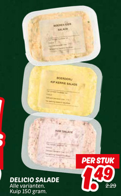 klik op dit plaatje voor een vergroting en voor vergelijkbare aanbiedingen gerelateerd aan
150 boeren eer salade kip ham delicio kuip stuk 150 boeren eer salade kip ham delicio kuip stuk