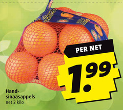 klik op dit plaatje voor een vergroting en voor vergelijkbare aanbiedingen gerelateerd aan
2 sinaasappels kilo 2 sinaasappels kilo