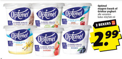 klik op dit plaatje voor een vergroting en voor vergelijkbare aanbiedingen gerelateerd aan
2 10 optimel kwark yoghurt griekse stijl vanille appel kaneel kers fruit aardbei bosbes beker 450 500 ml bekers 2 10 optimel kwark yoghurt griekse stijl vanille appel kaneel kers fruit aardbei bosbes beker 450 500 ml bekers