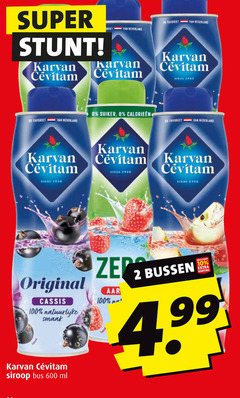 klik op dit plaatje voor een vergroting en voor vergelijkbare aanbiedingen gerelateerd aan
2 99 100 600 super karvan nederland cevitam favoriet suiker tam seat cones original cassis natuurlijke bussen siroop bus ml 2 99 100 600 super karvan nederland cevitam favoriet suiker tam seat cones original cassis natuurlijke bussen siroop bus ml