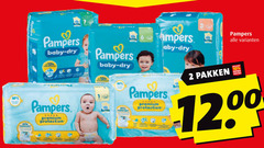 klik op dit plaatje voor een vergroting en voor vergelijkbare aanbiedingen gerelateerd aan
2 10 pampers baby dry pakken nel skin comfort premium protection 2 10 pampers baby dry pakken nel skin comfort premium protection