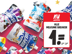 klik op dit plaatje voor een vergroting en voor vergelijkbare aanbiedingen gerelateerd aan
melkunie breaker breakers suiker strawberry yoghurt originals lactose free new vanilla melkunie breaker breakers suiker strawberry yoghurt originals lactose free new vanilla