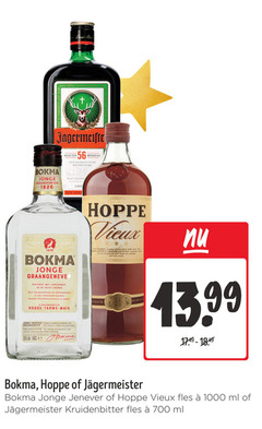 klik op dit plaatje voor een vergroting en voor vergelijkbare aanbiedingen gerelateerd aan
3 17 35 100 700 1000 bokma jonge selected botanicals cold macerated elixir matured oak mast since der gestookt jeneverbes granen karakter bereikte piet perfectie graansoorten rogge tarwe mais hoppe vieux stabiliteits friesche originele receptuur verfijnd smaaknotitie tones jenever fles ml kruidenbitter 3 17 35 100 700 1000 bokma jonge selected botanicals cold macerated elixir matured oak mast since der gestookt jeneverbes granen karakter bereikte piet perfectie graansoorten rogge tarwe mais hoppe vieux stabiliteits friesche originele receptuur verfijnd smaaknotitie tones jenever fles ml kruidenbitter