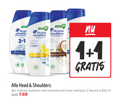 klik op dit plaatje voor een vergroting en voor vergelijkbare aanbiedingen gerelateerd aan
1 2 10 100 300 head shoulder classic clinically provence shoulders anti doos shampoo citrus fresh pour cheveux gras vet haar proven des balance protect shampooing antipelliculaire roos coco 00 chaque la intense hydration kokosolie ml 1 2 10 100 300 head shoulder classic clinically provence shoulders anti doos shampoo citrus fresh pour cheveux gras vet haar proven des balance protect shampooing antipelliculaire roos coco 00 chaque la intense hydration kokosolie ml