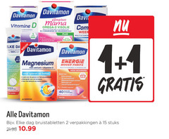 klik op dit plaatje voor een vergroting en voor vergelijkbare aanbiedingen gerelateerd aan
1 2 3 15 40 42 100 davitamon vitamine da dagelijkse aanvulling gezondheid lichaam dag mama omega visolie multivitamines mineralen kinderwens zwangerschap magnesium calcium spieren botten zenuwstelsel bruis tabletten suiker weer multivitamin energie boost forte hoog gedoseerd weerstand stress geheugen concentratievermogen kauw vitamines bosvruchtensmaak vit b bruistabletten stuks 1 2 3 15 40 42 100 davitamon vitamine da dagelijkse aanvulling gezondheid lichaam dag mama omega visolie multivitamines mineralen kinderwens zwangerschap magnesium calcium spieren botten zenuwstelsel bruis tabletten suiker weer multivitamin energie boost forte hoog gedoseerd weerstand stress geheugen concentratievermogen kauw vitamines bosvruchtensmaak vit b bruistabletten stuks