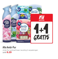 klik op dit plaatje voor een vergroting en voor vergelijkbare aanbiedingen gerelateerd aan
1 2 3 90 ambi pur luchtnevel vleugje bloesem ochtend dauw hardnekkige aanhoudende les odeurs aanhoudend orchidee new technology odor stop fresh clean mint febreze navulling recharge dagen geuren combat pers elektrische parfums luchtverfrisser 1 2 3 90 ambi pur luchtnevel vleugje bloesem ochtend dauw hardnekkige aanhoudende les odeurs aanhoudend orchidee new technology odor stop fresh clean mint febreze navulling recharge dagen geuren combat pers elektrische parfums luchtverfrisser