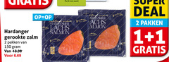klik op dit plaatje voor een vergroting en voor vergelijkbare aanbiedingen gerelateerd aan
1 2 150 gerookte zalm pakken pur traditional smoked lachs salmon deal 1 2 150 gerookte zalm pakken pur traditional smoked lachs salmon deal