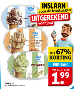 klik op dit plaatje voor een vergroting en voor vergelijkbare aanbiedingen gerelateerd aan
hertog ijsspecialiteit 100 209 825 vanilla nature natur 2x 100ml ijs bakken ml yssalon choco inslaan feestdagen stukjes chocolade pecan karamel vanille gezouten karamelsaus pecannoot pistache pistachenoten bak hertog ijsspecialiteit 100 209 825 vanilla nature natur 2x 100ml ijs bakken ml yssalon choco inslaan feestdagen stukjes chocolade pecan karamel vanille gezouten karamelsaus pecannoot pistache pistachenoten bak