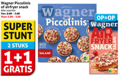 klik op dit plaatje voor een vergroting en voor vergelijkbare aanbiedingen gerelateerd aan
1 2 9 wagner piccolinis airfryer snack soorten super stuks original perfekt pieces air fryer salami nutri oven four score 1 2 9 wagner piccolinis airfryer snack soorten super stuks original perfekt pieces air fryer salami nutri oven four score