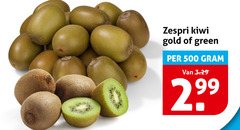  kiwi 500 zespri gold green 2 99 