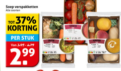 klik op dit plaatje voor een vergroting en voor vergelijkbare aanbiedingen gerelateerd aan
1 2 11 90 99 151 500 750 966 soep verspakketten soorten stuk erwten tip rookworst water groente min pers tomaten ml pompoen kerriepoeder geitenkaas fruit 1 2 11 90 99 151 500 750 966 soep verspakketten soorten stuk erwten tip rookworst water groente min pers tomaten ml pompoen kerriepoeder geitenkaas fruit