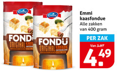 klik op dit plaatje voor een vergroting en voor vergelijkbare aanbiedingen gerelateerd aan
400 fond originals bestseller around world natural fondue cheese switzerland kaasfondue zakken zak 44 400 fond originals bestseller around world natural fondue cheese switzerland kaasfondue zakken zak 44