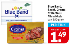 klik op dit plaatje voor een vergroting en voor vergelijkbare aanbiedingen gerelateerd aan
100 250 blue band natuurlijke ingredienten croma vlees bakken braden vrij kunstmatige kleurstoffen becel bertolli wikkels stuk 100 250 blue band natuurlijke ingredienten croma vlees bakken braden vrij kunstmatige kleurstoffen becel bertolli wikkels stuk