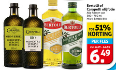 klik op dit plaatje voor een vergroting en voor vergelijkbare aanbiedingen gerelateerd aan
500 750 2009 casa carapelli firenze verde olio vergine oliva ml bio olive oil b bertolli bakken braden classico bra olijfolie flessen verkorting salades pour originale fles 500 750 2009 casa carapelli firenze verde olio vergine oliva ml bio olive oil b bertolli bakken braden classico bra olijfolie flessen verkorting salades pour originale fles