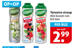 klik op dit plaatje voor een vergroting en voor vergelijkbare aanbiedingen gerelateerd aan
teisseire depuis zero fleur sans sucres sugar parfum grenadine fraise framboise strawberry raspberry siroop bussen liter bus 2 99 teisseire depuis zero fleur sans sucres sugar parfum grenadine fraise framboise strawberry raspberry siroop bussen liter bus 2 99
