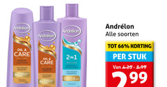 soorten stuk oil care voedende conditioner 2x 