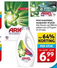 klik op dit plaatje voor een vergroting en voor vergelijkbare aanbiedingen gerelateerd aan
1 7 19 64 fraicheur longue dagen elimination des taches original vlekverwijdering lenor ariel 4in1 wasmiddel waspoeder flessen ml pakken stuks stuk avec technologie anti action 1 7 19 64 fraicheur longue dagen elimination des taches original vlekverwijdering lenor ariel 4in1 wasmiddel waspoeder flessen ml pakken stuks stuk avec technologie anti action