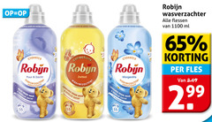 klik op dit plaatje voor een vergroting en voor vergelijkbare aanbiedingen gerelateerd aan
55 65 100 korte koude classics robijn puur zacht wasverzachter adoucissant milde frisse geur dermatologisch collections zwitsal langdurig morgenfris dagen fris wasjes flessen ml fles 55 65 100 korte koude classics robijn puur zacht wasverzachter adoucissant milde frisse geur dermatologisch collections zwitsal langdurig morgenfris dagen fris wasjes flessen ml fles