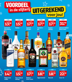 klik op dit plaatje voor een vergroting en voor vergelijkbare aanbiedingen gerelateerd aan
1 17 30 99 voordeel slijterij liter sonnema berenburg malibu captain morgan gin whisky johnnie walker black label all talloch original london dry wyborowa vodka caribbean rum coconut angelique imported blended scotch choice polish by origin spirit baileys be bacardi spices white spiced grants family it drink john jagermeister selected botanicals cold macerated matured carta blanca superior licor tres irish cream ireland email liqueur mast since der establecido santiago 1 17 30 99 voordeel slijterij liter sonnema berenburg malibu captain morgan gin whisky johnnie walker black label all talloch original london dry wyborowa vodka caribbean rum coconut angelique imported blended scotch choice polish by origin spirit baileys be bacardi spices white spiced grants family it drink john jagermeister selected botanicals cold macerated matured carta blanca superior licor tres irish cream ireland email liqueur mast since der establecido santiago