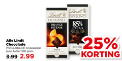 klik op dit plaatje voor een vergroting en voor vergelijkbare aanbiedingen gerelateerd aan
25 100 lindt excellence orange intense cacao chocolade sinaasappel puur tablet 3.99 noir feuillet dari 25 100 lindt excellence orange intense cacao chocolade sinaasappel puur tablet 3.99 noir feuillet dari