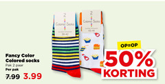 klik op dit plaatje voor een vergroting en voor vergelijkbare aanbiedingen gerelateerd aan
2 50 fancy color colored socks pak paar 3.99 gladde teennaad 2 50 fancy color colored socks pak paar 3.99 gladde teennaad