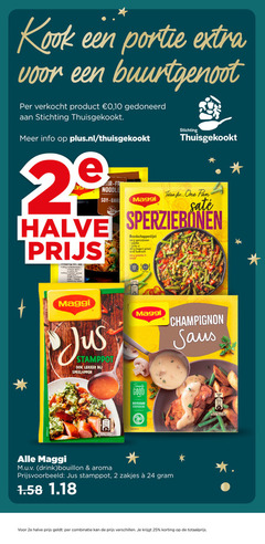 klik op dit plaatje voor een vergroting en voor vergelijkbare aanbiedingen gerelateerd aan
1 2 24 25 35 300 400 650 kook verkocht 10 gedoneerd info plus.nl fa noodle soy pan maggi for one halve sperziebonen boodschappenlijst paprika ui gehakt kookroom groente chinese roerbak jus stamppot speklappen champignon saus simply good recyclebare energie drink bouillon aroma zakjes 2e combinatie 1 2 24 25 35 300 400 650 kook verkocht 10 gedoneerd info plus.nl fa noodle soy pan maggi for one halve sperziebonen boodschappenlijst paprika ui gehakt kookroom groente chinese roerbak jus stamppot speklappen champignon saus simply good recyclebare energie drink bouillon aroma zakjes 2e combinatie