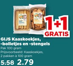 klik op dit plaatje voor een vergroting en voor vergelijkbare aanbiedingen gerelateerd aan
kaaszoutjes kaasstengels 1 2 100 stengels koekjes gijs kaaskoekjes bolletjes pak pakken kaaszoutjes kaasstengels 1 2 100 stengels koekjes gijs kaaskoekjes bolletjes pak pakken