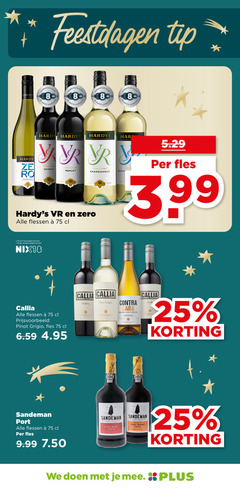 klik op dit plaatje voor een vergroting en voor vergelijkbare aanbiedingen gerelateerd aan
4 18 25 feestdagen tip hardys aandelen hardy shiraz range merlot chardonnay zero flessen jaar alcohol nix18 callia pinot grigio fles sauvignon malbec calli valley san jean syrah degas sandeman port fine ruby porto tawny doen 4 18 25 feestdagen tip hardys aandelen hardy shiraz range merlot chardonnay zero flessen jaar alcohol nix18 callia pinot grigio fles sauvignon malbec calli valley san jean syrah degas sandeman port fine ruby porto tawny doen