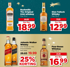 klik op dit plaatje voor een vergroting en voor vergelijkbare aanbiedingen gerelateerd aan
1 12 25 bushmills original irish whiskey fles 18 99 talloch scotch choice whisky johnnie walker red label john matterende thin flessen liter four roses bourbon 16 1 12 25 bushmills original irish whiskey fles 18 99 talloch scotch choice whisky johnnie walker red label john matterende thin flessen liter four roses bourbon 16