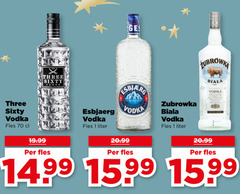 klik op dit plaatje voor een vergroting en voor vergelijkbare aanbiedingen gerelateerd aan
1 three sixty vodka ge fles esbjaerg liter 1 three sixty vodka ge fles esbjaerg liter