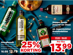 klik op dit plaatje voor een vergroting en voor vergelijkbare aanbiedingen gerelateerd aan
hooghoudt kruidenbitter jenever vieux 1 25 100 hoppe jonge graan flessen liter dubbele graanjenever rook zachte karamel citroenen volzoet fris citroen brandewijn jagermeister fles hooghoudt kruidenbitter jenever vieux 1 25 100 hoppe jonge graan flessen liter dubbele graanjenever rook zachte karamel citroenen volzoet fris citroen brandewijn jagermeister fles