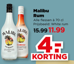 klik op dit plaatje voor een vergroting en voor vergelijkbare aanbiedingen gerelateerd aan
4 malibu original and coconut liqueur rum flessen white 4 malibu original and coconut liqueur rum flessen white
