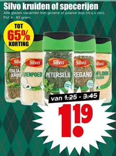 klik op dit plaatje voor een vergroting en voor vergelijkbare aanbiedingen gerelateerd aan
4 65 silvo kruiden specerijen glazen groene paarse dop bio pot italia peterselie frank langzaam gedroogd 11 4 65 silvo kruiden specerijen glazen groene paarse dop bio pot italia peterselie frank langzaam gedroogd 11