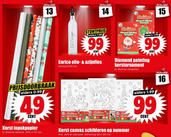 klik op dit plaatje voor een vergroting en voor vergelijkbare aanbiedingen gerelateerd aan
13 14 15 16 20 30 99 200 500 nummer oil vinegar elders cent enrico olie azijnfles inhoud ml diamond ornament christmas painting kerstornament paint by kerst inpakpapier dessins cm canvas schilderen verf penseel 13 14 15 16 20 30 99 200 500 nummer oil vinegar elders cent enrico olie azijnfles inhoud ml diamond ornament christmas painting kerstornament paint by kerst inpakpapier dessins cm canvas schilderen verf penseel