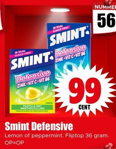 klik op dit plaatje voor een vergroting en voor vergelijkbare aanbiedingen gerelateerd aan
18 36 99 stuks sugar free smint zink vit pastille lemon ondersteunen cent nummer peppermint fliptop 18 36 99 stuks sugar free smint zink vit pastille lemon ondersteunen cent nummer peppermint fliptop
