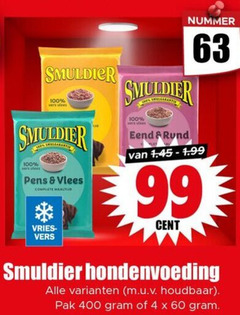 klik op dit plaatje voor een vergroting en voor vergelijkbare aanbiedingen gerelateerd aan
4 60 99 100 400 nummer vers vlees pens maaltijd eend rund vries cent hondenvoeding houdbaar pak 4 60 99 100 400 nummer vers vlees pens maaltijd eend rund vries cent hondenvoeding houdbaar pak