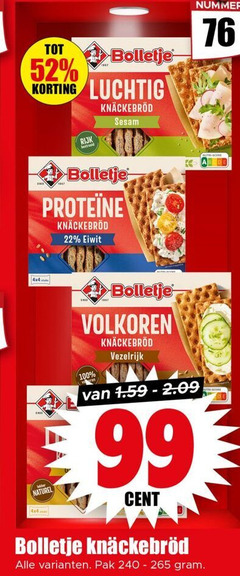 klik op dit plaatje voor een vergroting en voor vergelijkbare aanbiedingen gerelateerd aan
22 99 100 bolletje luchtig 4x4 rijk sesam eiwit nummer naturel volkoren vezelrijk cent pak 22 99 100 bolletje luchtig 4x4 rijk sesam eiwit nummer naturel volkoren vezelrijk cent pak
