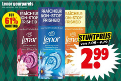 klik op dit plaatje voor een vergroting en voor vergelijkbare aanbiedingen gerelateerd aan
lenor geurparels pak stop schudden parfum linge perles geurbooster jasmin rose zeebries ambre synthetisch lenor geurparels pak stop schudden parfum linge perles geurbooster jasmin rose zeebries ambre synthetisch