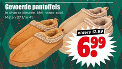 klik op dit plaatje voor een vergroting en voor vergelijkbare aanbiedingen gerelateerd aan
99 gevoerde pantoffels kleuren harde zool maten elders 99 gevoerde pantoffels kleuren harde zool maten elders