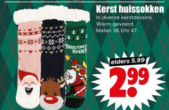 klik op dit plaatje voor een vergroting en voor vergelijkbare aanbiedingen gerelateerd aan
36 christmas kerst huissokken kerstdessins warm gevoerd maten elders 5.99 36 christmas kerst huissokken kerstdessins warm gevoerd maten elders 5.99