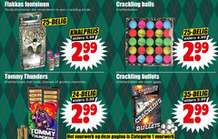 klik op dit plaatje voor een vergroting en voor vergelijkbare aanbiedingen gerelateerd aan
1 24 25 35 fonteinen crackling einde fountains fireworks tommy delig elders 5.99 rode blauwe groene vlammen les vuurwerk b.v. lever balls bullets open cracks pagina categorie 1 24 25 35 fonteinen crackling einde fountains fireworks tommy delig elders 5.99 rode blauwe groene vlammen les vuurwerk b.v. lever balls bullets open cracks pagina categorie