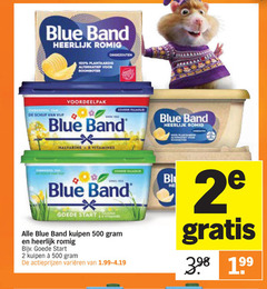 klik op dit plaatje voor een vergroting en voor vergelijkbare aanbiedingen gerelateerd aan
2 500 blue band romig ongezouten schijf vue vitamines start red varieeren 2 500 blue band romig ongezouten schijf vue vitamines start red varieeren
