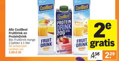 klik op dit plaatje voor een vergroting en voor vergelijkbare aanbiedingen gerelateerd aan
1 2 coolbest fruitdrink mango pakken liter varieeren fruit drink protein strawberry sugar orange 1 2 coolbest fruitdrink mango pakken liter varieeren fruit drink protein strawberry sugar orange